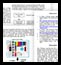 Downloads, Papers & More!