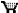 Shopping Cart Icon