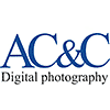 AC&C Photo Scanner Systems