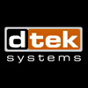 Dtek