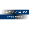 Precision Optical Imaging