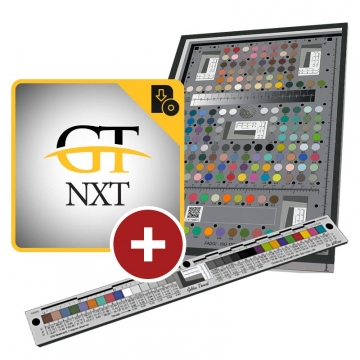 GoldenThread NXT System