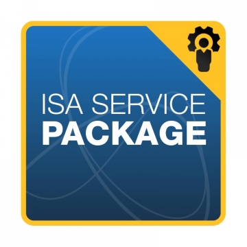 Service Package