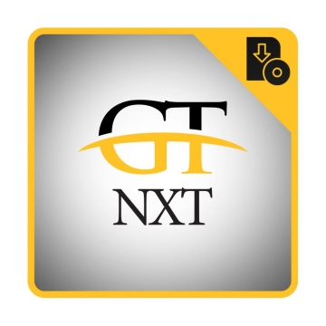 GoldenThread NXT Software