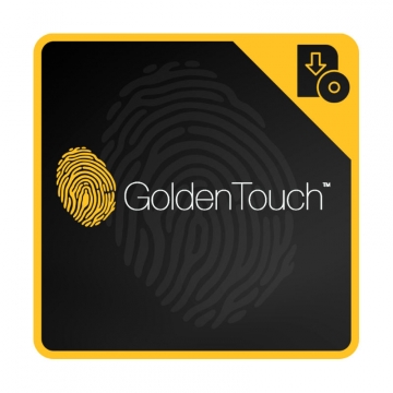 GoldenTouch Software