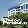 National Instruments