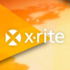 X-Rite