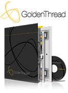 GoldenThread